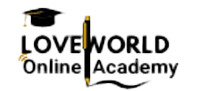 Loveworld Academies